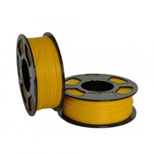 Kodak PETG Filament 1.75mm - 750g