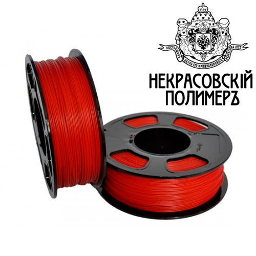 Некрасовский полимер petg. 3d-принтера расходные материалы полимер. PETG полимер. Некрасовский полимер. PETG пластик бордовый.