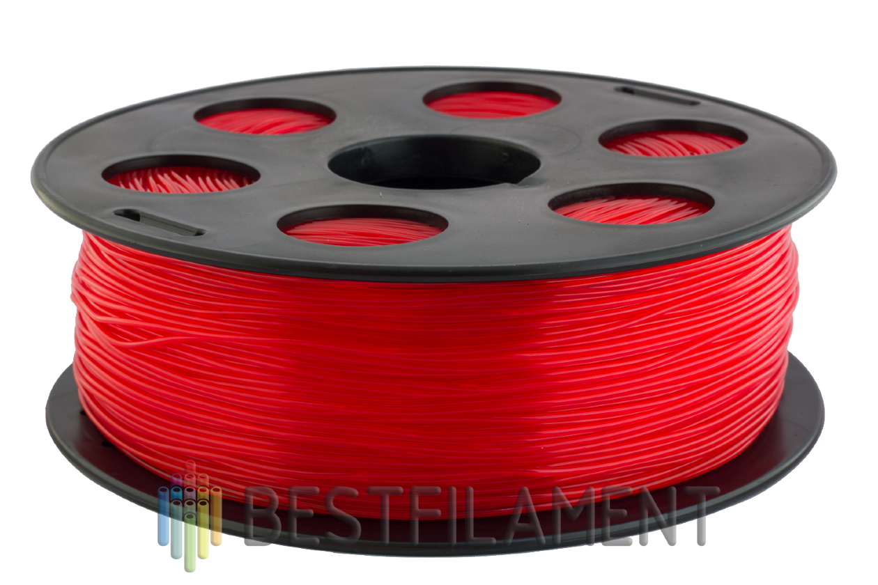 Abs пластик что это. PLA пруток Bestfilament 1.75 мм красный. Watson пруток Bestfilament 1.75 мм розовый. Watson пруток Bestfilament 1.75 мм оранжевый. PLA пруток Bestfilament 2.85 мм белый.